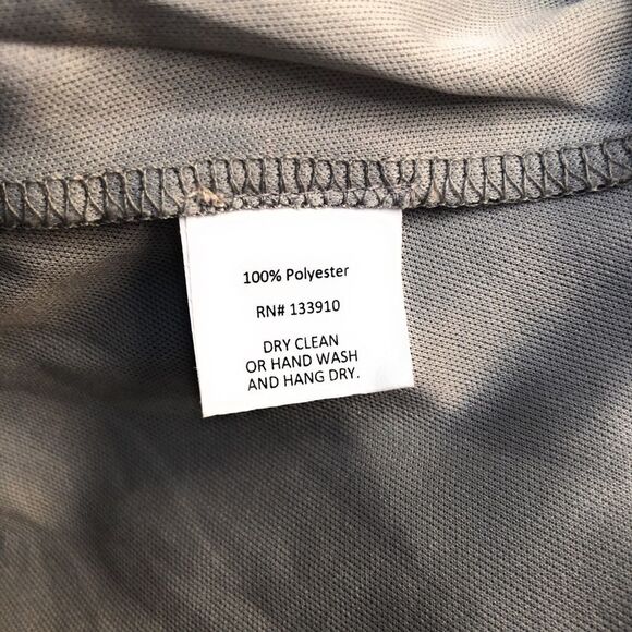 Show Me‎ Your MuMu Shorts Romper - Picture 8 of 9